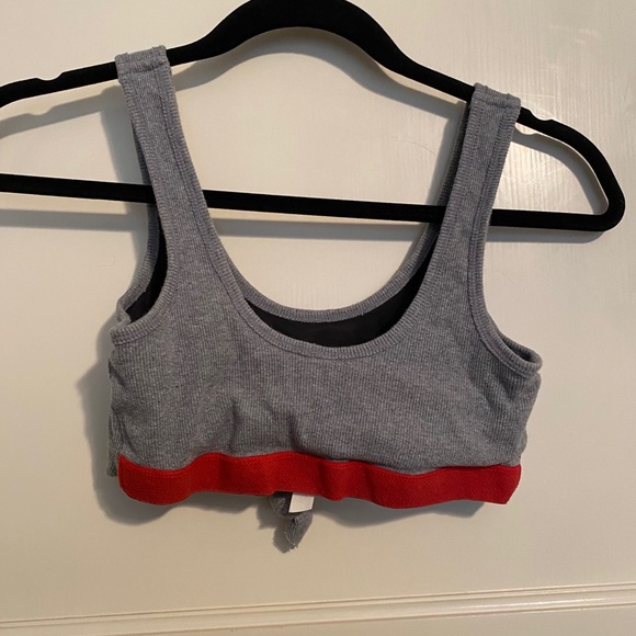 Bra/ Top - Picture 2 of 4